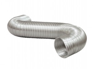 ducting-aluminiumheavyduty