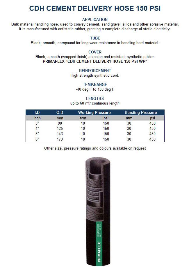 primaflex-cement-delivery-hose