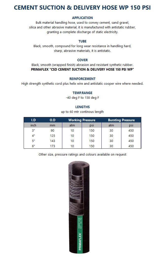 primaflex-cement-suction-delivery-hose