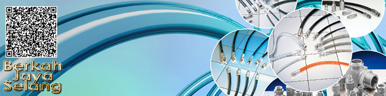 Hose Supplier Terlengkap Jawa Timur